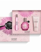 Viktor & Rolf Flowerbomb Pretty Peony set cadou pentru femei