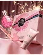 Viktor & Rolf Flowerbomb Pretty Peony set cadou pentru femei