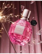 Viktor & Rolf Flowerbomb Pretty Peony set cadou pentru femei