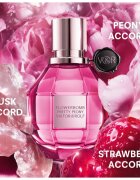 Viktor & Rolf Flowerbomb Pretty Peony set cadou pentru femei