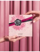 Viktor & Rolf Flowerbomb Pretty Peony set cadou pentru femei