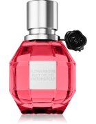 Viktor & Rolf Flowerbomb Ruby Orchid Eau de Parfum pentru femei 30 ml
