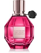 Viktor & Rolf Flowerbomb Ruby Orchid Eau de Parfum pentru femei 50 ml