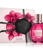 Viktor & Rolf Flowerbomb Ruby Orchid Eau de Parfum pentru femei 50 ml