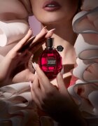 Viktor & Rolf Flowerbomb Ruby Orchid Eau de Parfum pentru femei 50 ml