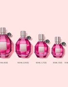 Viktor & Rolf Flowerbomb Ruby Orchid Eau de Parfum pentru femei 50 ml