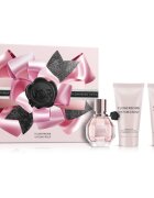 Viktor & Rolf Flowerbomb set cadou pentru femei