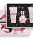 Viktor & Rolf Flowerbomb set cadou pentru femei