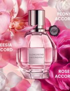 Viktor & Rolf Flowerbomb set cadou pentru femei