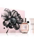 Viktor & Rolf Flowerbomb set cadou pentru femei