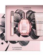 Viktor & Rolf Flowerbomb set cadou pentru femei