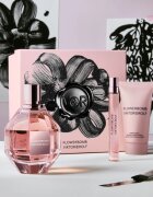 Viktor & Rolf Flowerbomb set cadou pentru femei