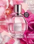Viktor & Rolf Flowerbomb set cadou pentru femei