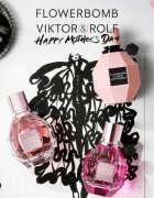Viktor & Rolf Flowerbomb set cadou pentru femei
