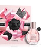 Viktor & Rolf Flowerbomb set cadou pentru femei
