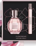 Viktor & Rolf Flowerbomb set cadou pentru femei