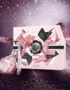 Viktor & Rolf Flowerbomb set cadou pentru femei
