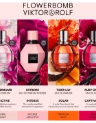 Viktor & Rolf Flowerbomb set cadou pentru femei