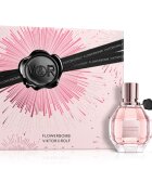 Viktor & Rolf Flowerbomb set cadou pentru femei