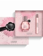 Viktor & Rolf Flowerbomb set cadou pentru femei