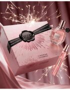 Viktor & Rolf Flowerbomb set cadou pentru femei