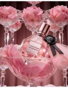 Viktor & Rolf Flowerbomb set cadou pentru femei