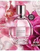 Viktor & Rolf Flowerbomb set cadou pentru femei