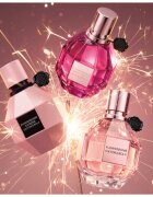 Viktor & Rolf Flowerbomb set cadou pentru femei