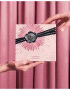 Viktor & Rolf Flowerbomb set cadou pentru femei