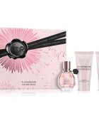Viktor & Rolf Flowerbomb set cadou pentru femei