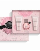Viktor & Rolf Flowerbomb set cadou pentru femei