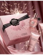 Viktor & Rolf Flowerbomb set cadou pentru femei
