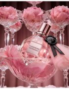 Viktor & Rolf Flowerbomb set cadou pentru femei