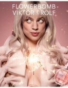 Viktor & Rolf Flowerbomb set cadou pentru femei