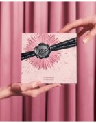 Viktor & Rolf Flowerbomb set cadou pentru femei