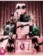 Viktor & Rolf Flowerbomb set cadou pentru femei