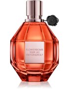 Viktor & Rolf Flowerbomb Tiger Lily Eau de Parfum pentru femei 100 ml