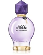 Viktor & Rolf GOOD FORTUNE Eau de Parfum pentru femei 90 ml