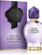 Viktor & Rolf GOOD FORTUNE Eau de Parfum pentru femei 90 ml