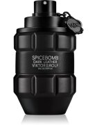 Viktor & Rolf Spicebomb Dark Leather Eau de Parfum pentru bărbați 150 ml