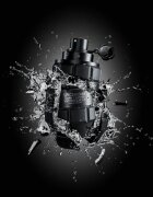 Viktor & Rolf Spicebomb Dark Leather set cadou pentru bărbați