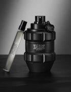 Viktor & Rolf Spicebomb Dark Leather set cadou pentru bărbați
