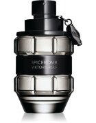 Viktor & Rolf Spicebomb Eau de Toilette pentru bărbați 150 ml