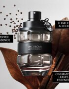Viktor & Rolf Spicebomb Eau de Toilette pentru bărbați 150 ml