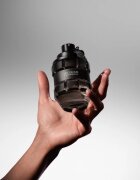 Viktor & Rolf Spicebomb Eau de Toilette pentru bărbați 150 ml