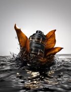 Viktor & Rolf Spicebomb Eau de Toilette pentru bărbați 150 ml