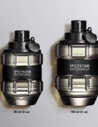 Viktor & Rolf Spicebomb Eau de Toilette pentru bărbați 150 ml