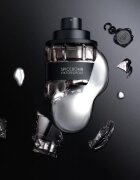 Viktor & Rolf Spicebomb Eau de Toilette pentru bărbați 90 ml