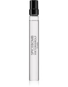 Viktor & Rolf Spicebomb Extreme Eau de Parfum pentru bărbați 10 ml