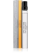 Viktor & Rolf Spicebomb Extreme Eau de Parfum pentru bărbați 10 ml